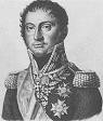 Honoré-Charles de Reille