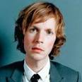 Beck David Campbell