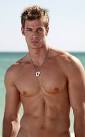 http://images1.fanpop.com/images/image_uploads/william-william-levy-gutierrez-968761_400_643.jpg