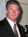 http://images.askmen.com/galleries/men/vince-mcmahon/pictures/vince-mcmahon-picture-1.jpg