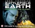 battlefield earth