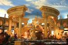 Caesars Palace Las Vegas, Hotel and Casino | Las Vegas Hotels ...