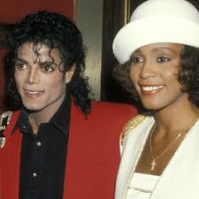 Whitney Houston morre aos 48 anos  Images?q=tbn:ANd9GcRViPt-D0VmLw0vt64VncXXCt5b3Sa3P6mOLisH1qZetNLe1mjH