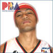 MARK CAGUIOA (). TEAM : GINEBRA JERSEY NO: 47. BIRTH DATE: BIRTH PLACE: - caguioa_mark_47