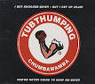 Tubthumping - Wikipedia, the free encyclopedia