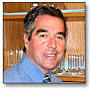 Dr. Edward Coyle directs the Human Performance Laboratory within the ... - experts_coyle