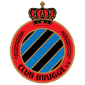 File:Club Brugge KV.png - Wikipedia, the free encyclopedia