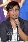 [★포토]양송철 PD "도수코2