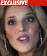 prejean lookalike sex tape view