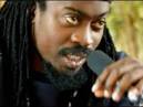 Beenie Man & Mr.Vegas- Bad Man