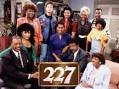 227 Online Community | 227 TV Series Wiki - ShareTV
