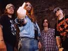 The Gauntlet - Orange Goblin Biography and Band Info