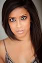 Brian Reece wrote and directed