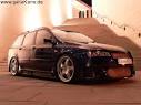 Fiat Stilo Multiwagon 1.6 16V Actual