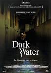 Todo El Terror Del Mundo: Dark Water (Honogurai Mizu No Soko Kara ...