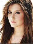 Ashley Tisdale Guilty Pleasure