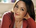 I consider Patricia Heaton a