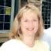 Cheryl Schwartz