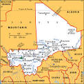 Geography - Merriam-Webster's Atlas