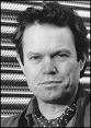 In this three-part series, Chris Jagger, younger brother of Mick and ... - chris%20jagger2