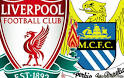 Match Preview: Liverpool vs Manchester City | Liverpool News.