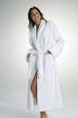 Bathrobes for men, bathrobes for women, Turkish Towels for family ...