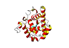 Where Did Protein Come From? Seminars nai nasa astrobiology