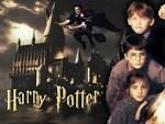 <b>Harry Potter</b>