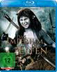 CHRISTOPHER ANDREWS, SCHAUSPIELER - alle Blu-ray Filme mit ... - Das-Imperium-der-Elfen_klein