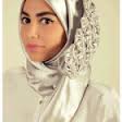 Style Hijab Kampus | Model Baju Modern