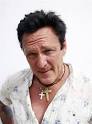 Michael Madsen Picture 2