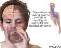 las <b>destrezas motoras</b> del