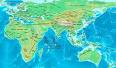 8th century - Wikipedia, the free encyclopedia