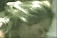 lindsy lohans sex tape