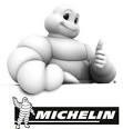 http://www.tirecoupon.org/wp-content/uploads/2010/11/Michelin-tire-man.jpg