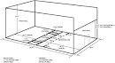 Maple Flooring Manufacturers Association : Game Markings Manual ...