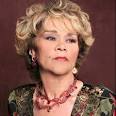 Blues Legend Etta James Gravely Ill January 14, 2011 - ettajames