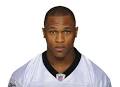 Chad Simpson. Running Back. Birth DateAugust 22, 1985; Birth PlaceMiami, FL ... - 11654