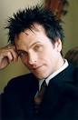 Imágenes de Tommy Stinson – Música gratuita, videos, conciertos ...