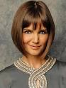 http://img2.timeinc.net/people/i/2008/database/katieholmes/katieholmes300a.jpg