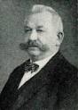 Alfred Neumann (1872-1954) - images?q=tbn:ANd9GcRVp_RNJrgwcfZUlq9Rd6abpAcER4gixHqASi5Zyilvkobt7k5r0kiUqzY