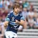 Rugby - Top 14 - MHR - Top 14 (Montpellier) : Demetri Catrakilis à l ... - L'Équipe.fr 1 - MontpelYeah Magazine