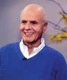 Wayne Dyer - Dyer_Wayne