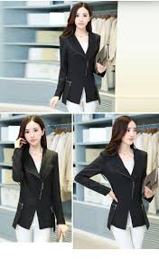 Toko Pakaian model Korea | Jual Baju Korea buat wanita dan Kaos ...