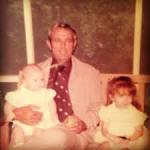 In Memory | Cure Alzheimer's Fund