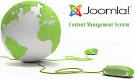 Joomla Is The Best Internet Creator