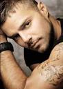 Ricky Martin sells Miami Beach