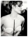 evan rachel wood5 Evan Rachel