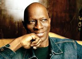KEB’ MO’  TO PERFORM AT PONTE VEDRA CONCERT HALL