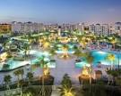 Orlando Vacation Rentals Gated Community